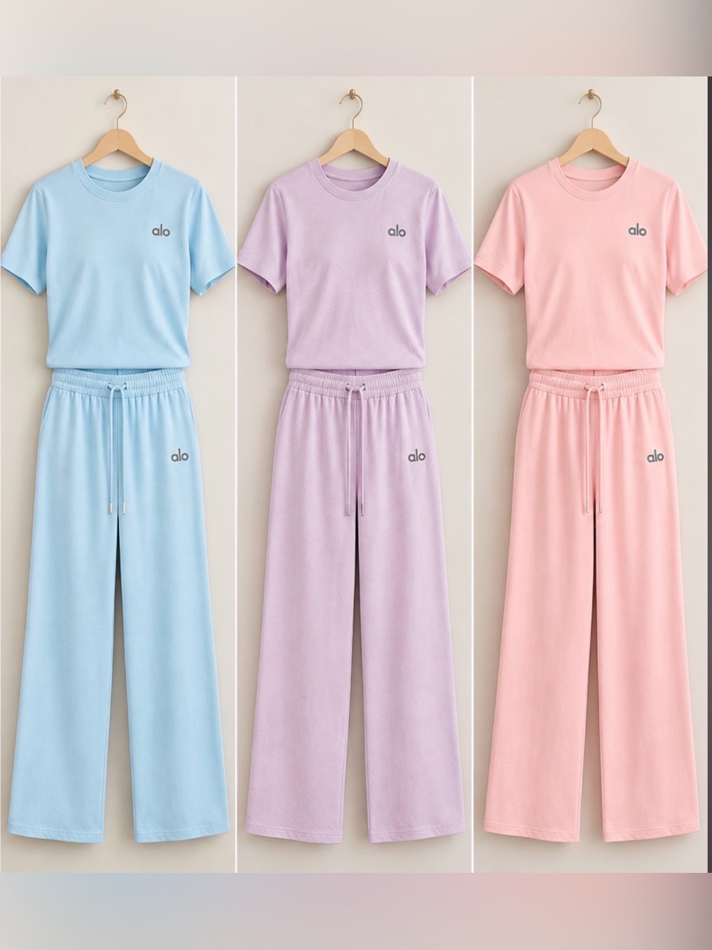 Women Pajamas